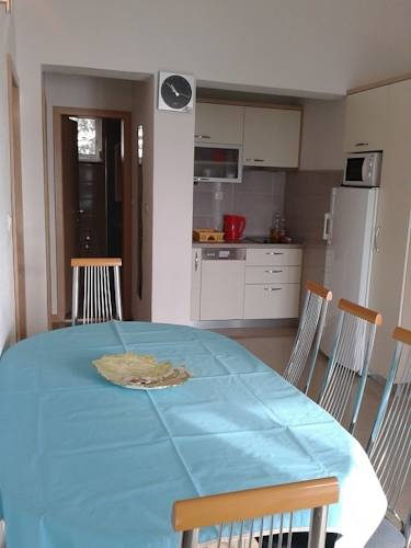 Apartmani Sara i Nina - Omiš